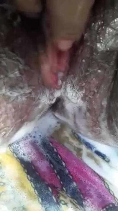 My ex got juicy pussy<wbr>....c<wbr>ontri<wbr>butio<wbr>n @Poly<wbr>Bitch<wbr>ez❤
