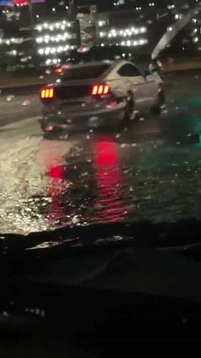 Thought I'd leave this here, gotta love Vegas folk