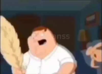 Idk title
