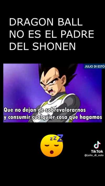 Esencia