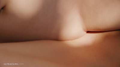 Sticky Sweet