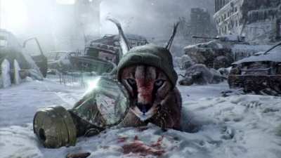 floppartyom