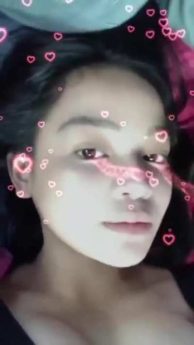 Xyriel Manabat