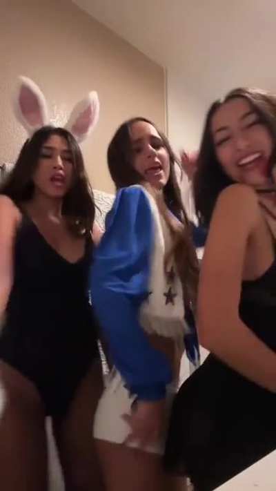 Krischelle
