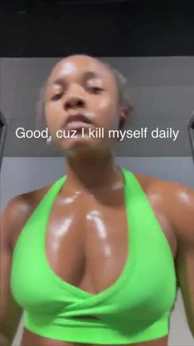 @aaaaayevuh