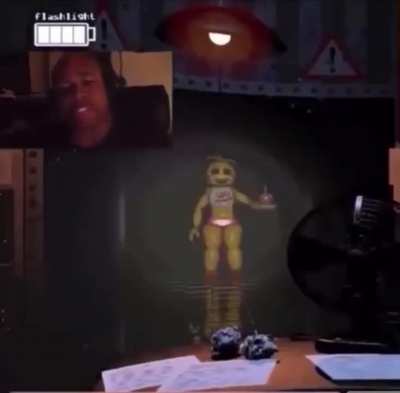 atomic heart reaction