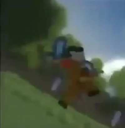 intro
