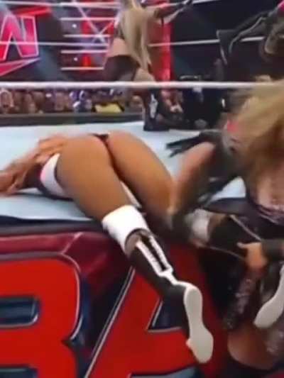 Becky Lynch