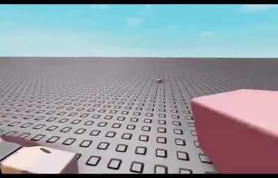 Put volume at max for EPIC sound