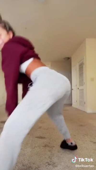 @brihuertas