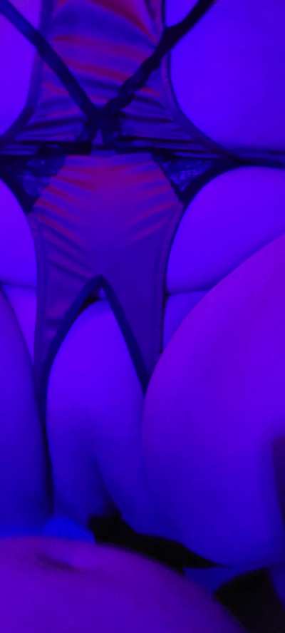 Big Dick GIF by justl<wbr>ookin<wbr>g0000<wbr>13p