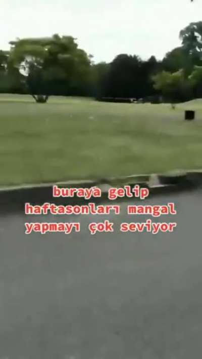 Gurbetçiler şaşır<wbr>tmıyo<wbr>r
