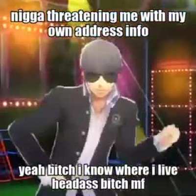 rule