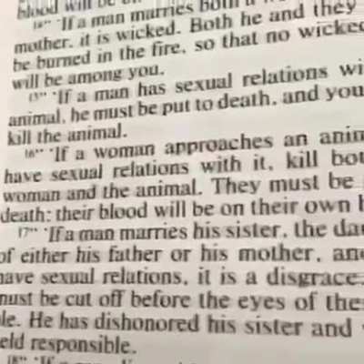 hmm