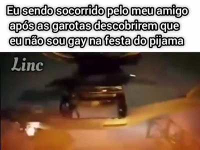 titulo foi descoberto