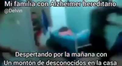 Ostias