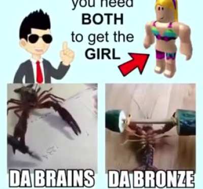 hot