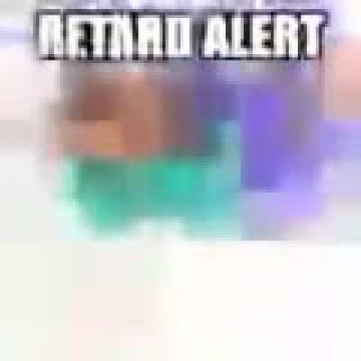 sas