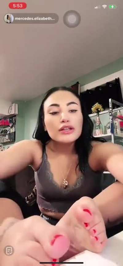@mercedes.elizabethx1