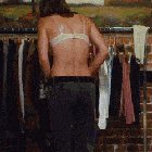 Jessica Biel in I Now Pronounce You Chuck & Larry