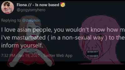 twitter is based