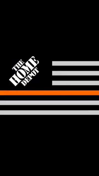 #BacktheOrange