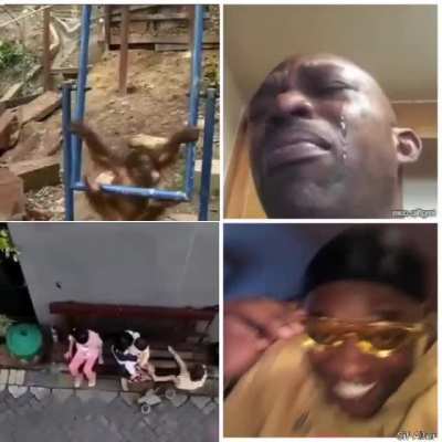 Me