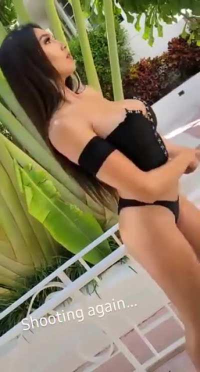Beauty
