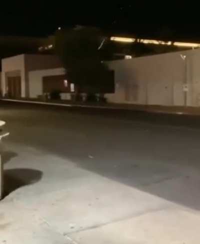 I think this belongs here