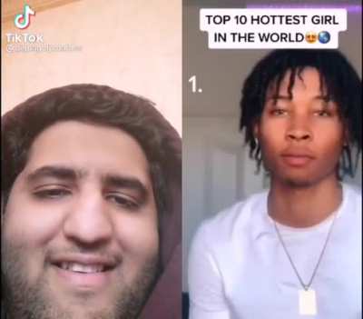 title