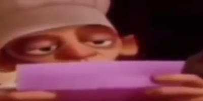 Me when i enter a starting match and a german plane gets closer to our spawn