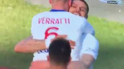 Panenka 💀