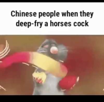 rule