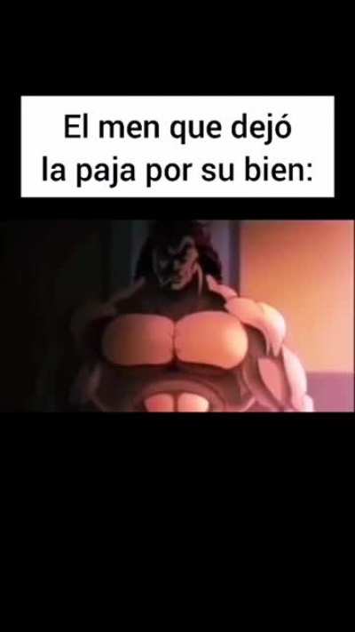 Necesidades😞