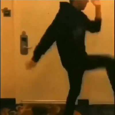when cum