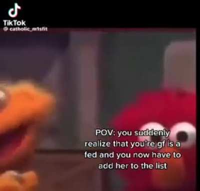 NOOOOOO