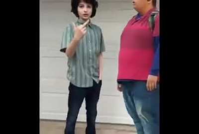 rare footage of sex franchise founder before he turned sigma🙏