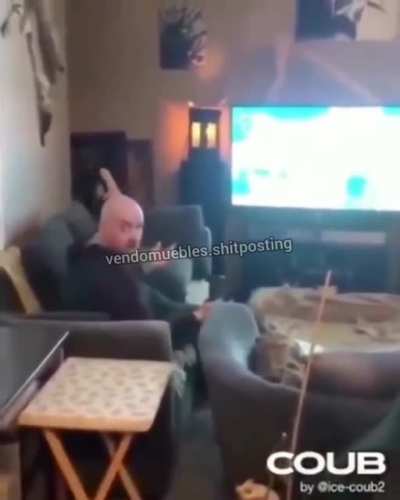 XD