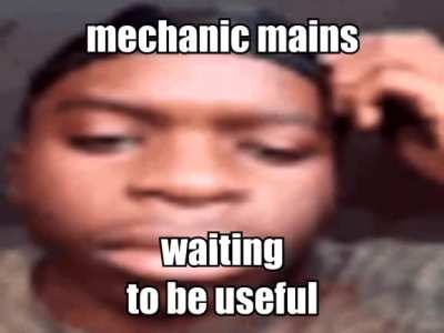Barotrauma Players
