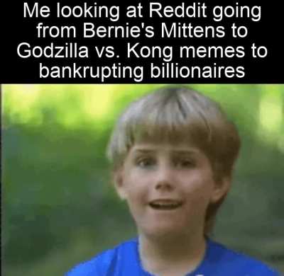 This is my first meme. Enjoy.