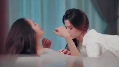 gap the series