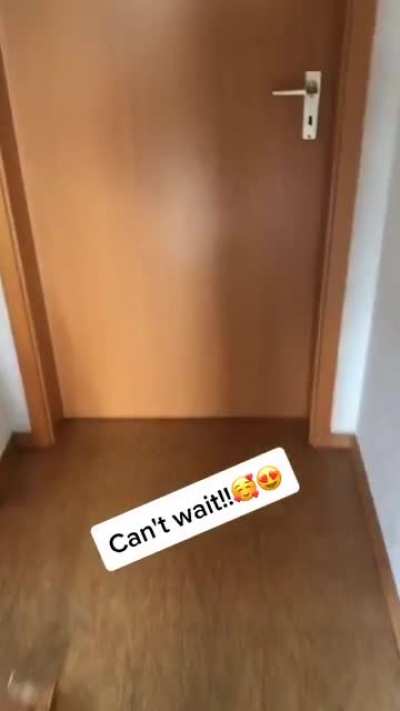 I don't think he has a gf anymore