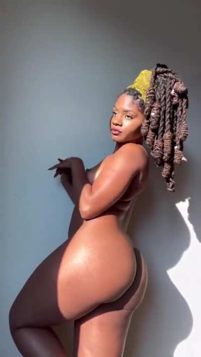 🤳