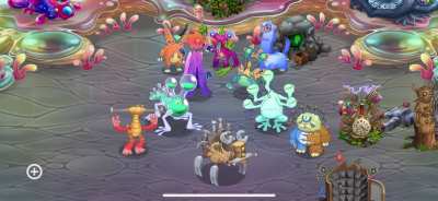 Ethereal workshop wave 3