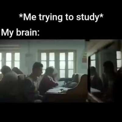 HELP!!