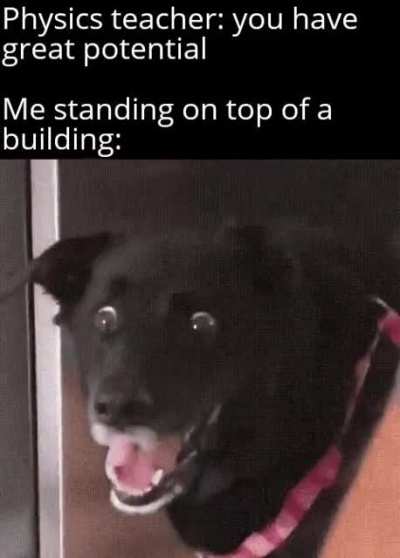 do a flip