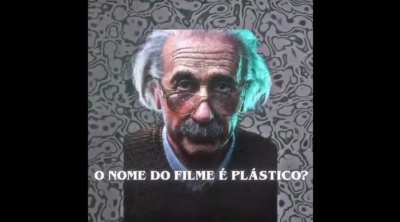 plastico filme