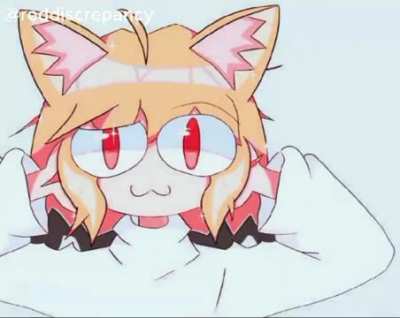 :3