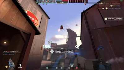 Challenge Jarate