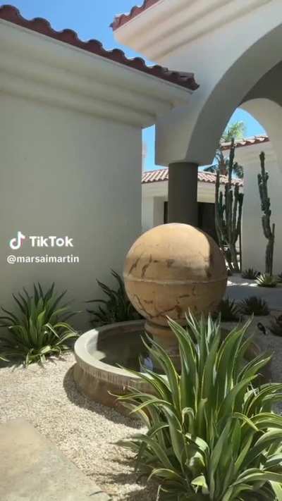 New TikTok